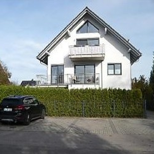 Standort – PLZ: 80XXX