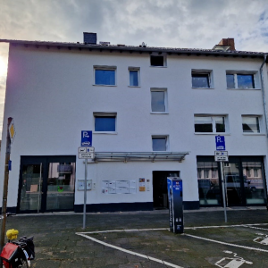 Standort – PLZ: 53XXX