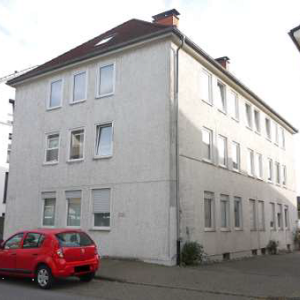 Standort – PLZ: 33XXX